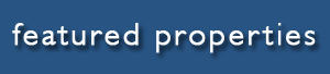 featured properties