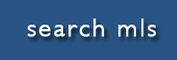 search mls