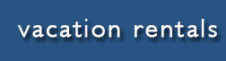 hawaii vacation rentals